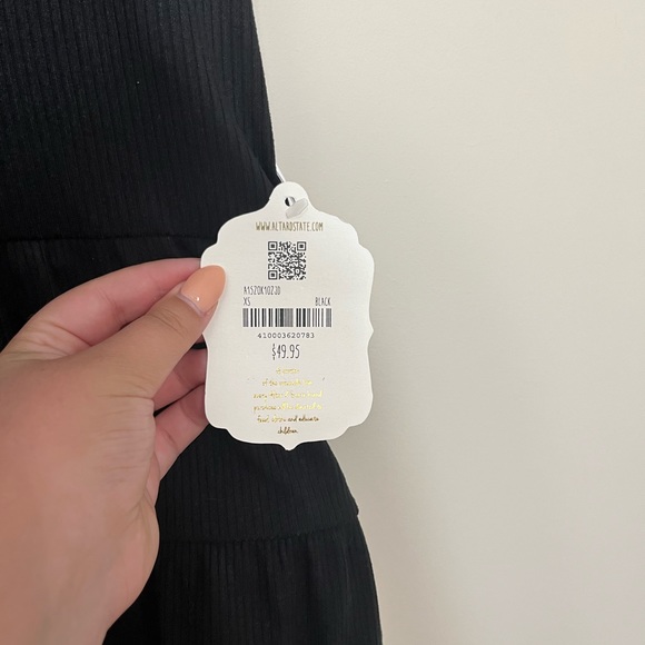 Altar’d State 🤍 - Picture 3 of 3